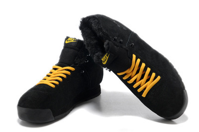 批发耐斯运动鞋 优质户外登山鞋与休闲板鞋，保暖实用