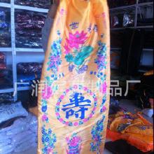 鞋帽批发 价格、渠道与厂家全攻略