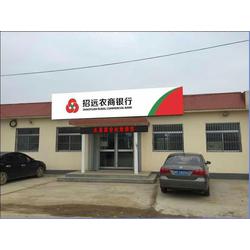 服装鞋帽加工批发全攻略 厂家直供与批发市场的深度解析