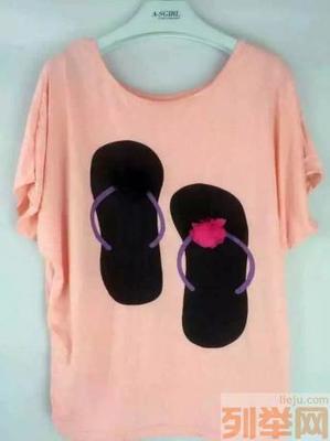 北京服装杂货批发 外贸杂款清仓，优质货源便宜批发指南