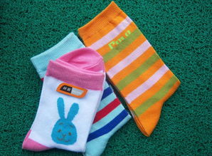 外贸袜子批发首选袜客 男士全纯棉袜子的专业供应商