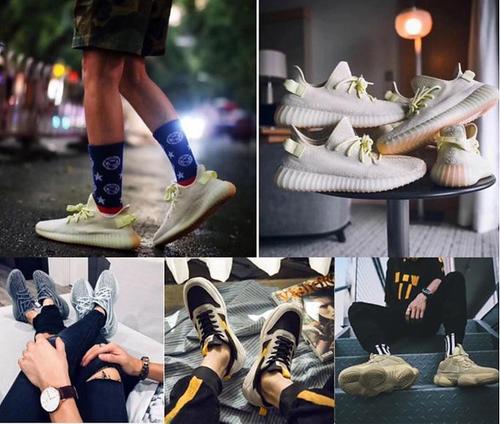 工厂直供·高奢风尚 —— 一站式鞋服箱包批发热潮再起